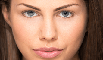 before using lash growth